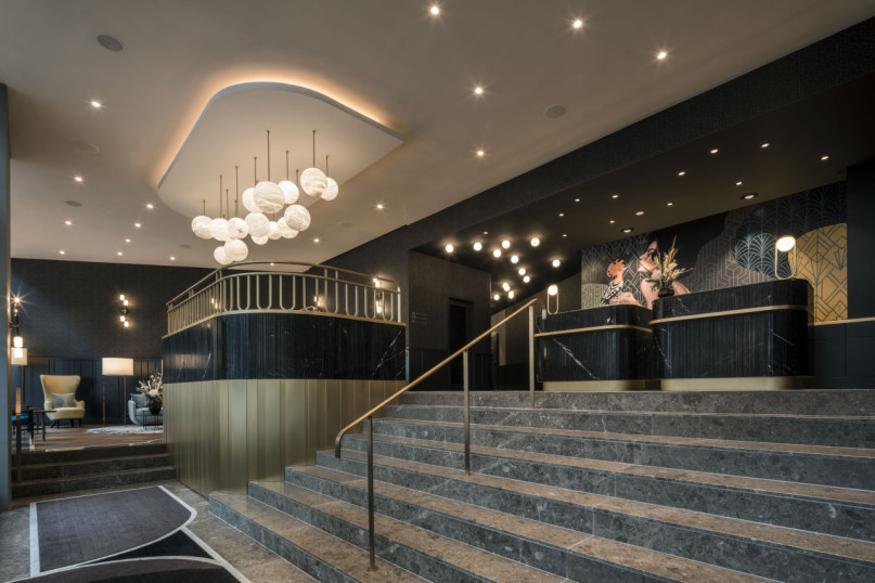 plush74 city view hotel 9(1)