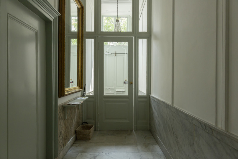 plush74 classic canal house location amsterdam 10(1)