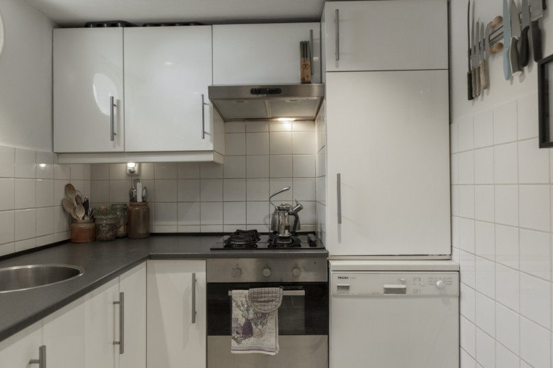 plush74 classica casa sul canale posizione amsterdam 14