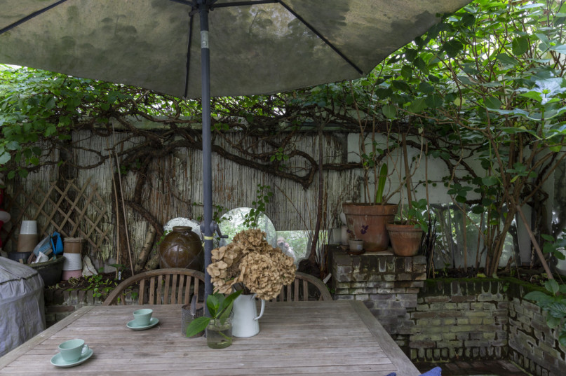 plush74 classic canal house location amsterdam 15(1)