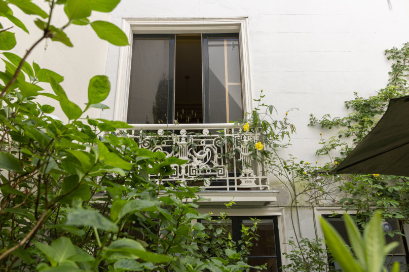 plush74 classic canal house location amsterdam 17(1)