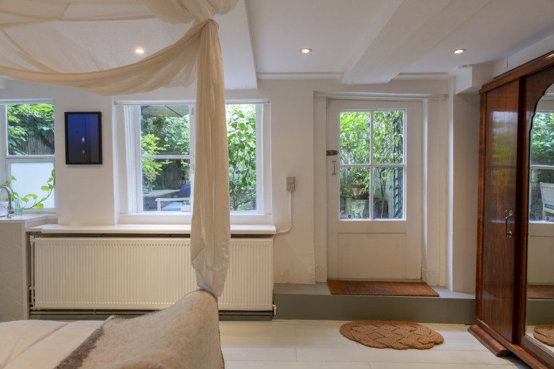 plush74 classica casa sul canale posizione amsterdam 17