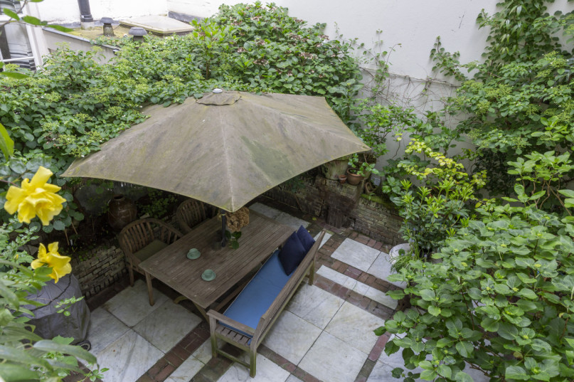 plush74 classic canal house location amsterdam 19(1)