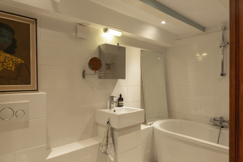 plush74 classic canal house location amsterdam 21