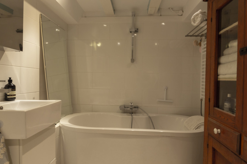 plush74 classica casa sul canale posizione amsterdam 22