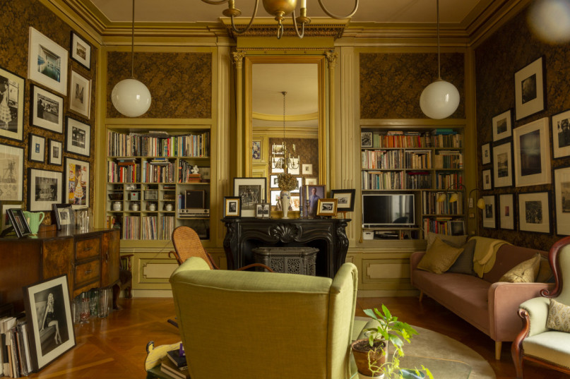 plush74 classic canal house location amsterdam 3(1)