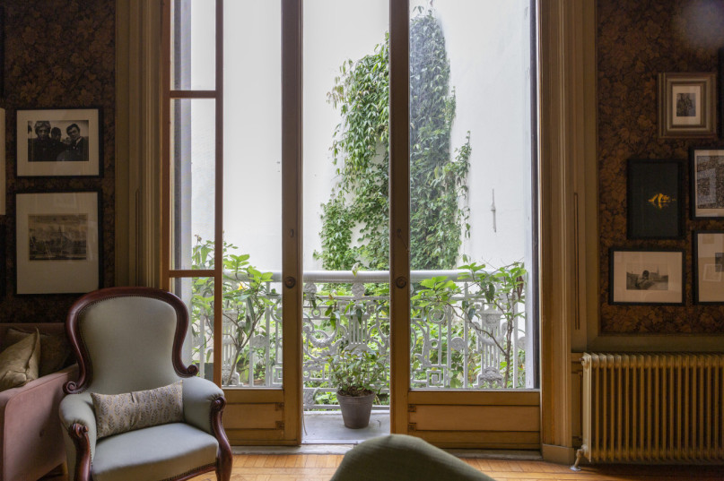 plush74 classica casa sul canale posizione amsterdam 31