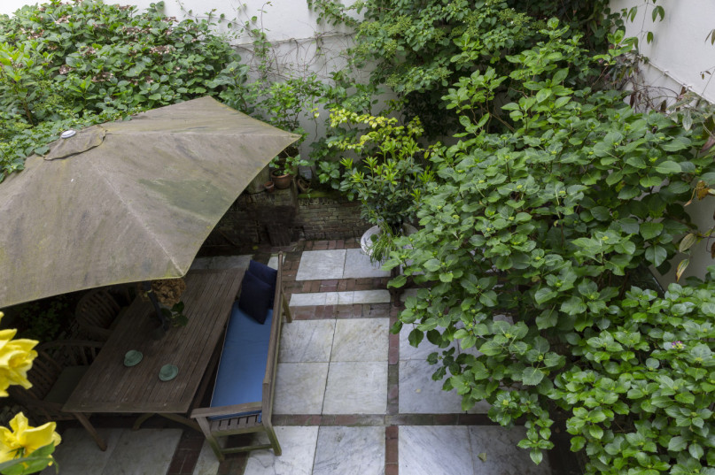 plush74 classica casa sul canale posizione amsterdam 32