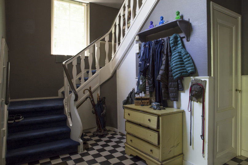 plush74 classic country villa aerdenhout 11