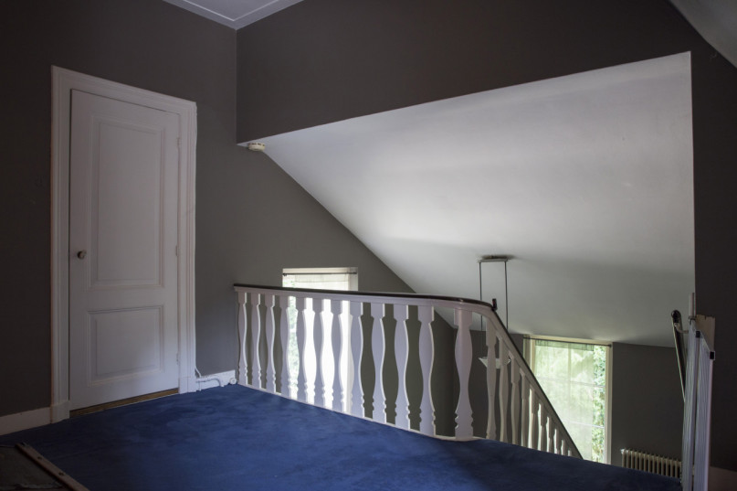 plush74 classic country villa aerdenhout 47