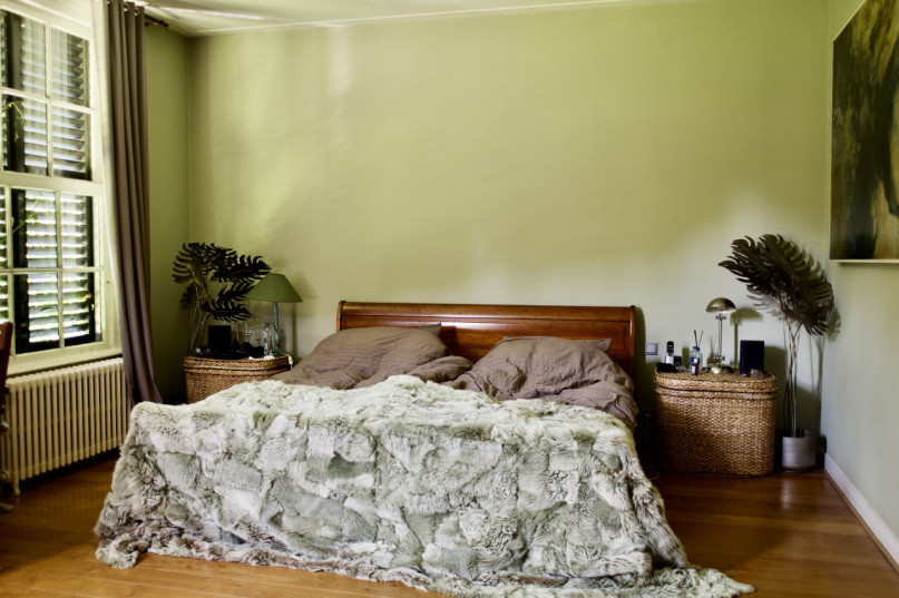 plush74 classic country villa aerdenhout 53