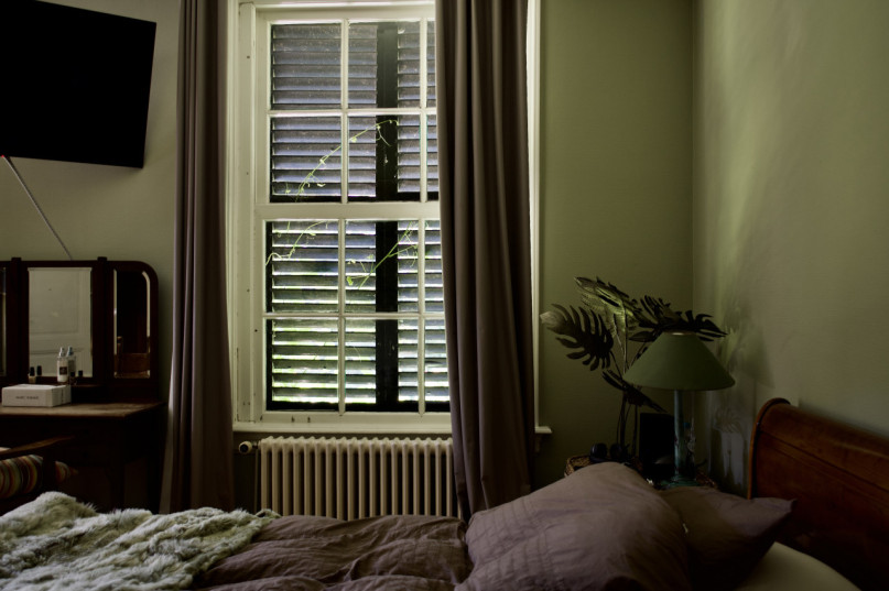 plush74 classic country villa aerdenhout 57