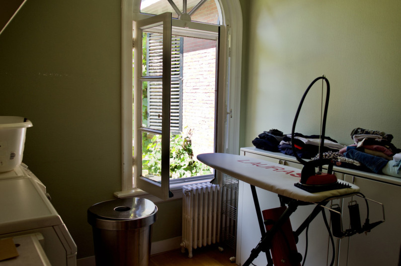 plush74 classic country villa aerdenhout 67