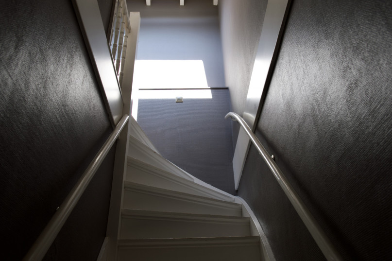 plush74 classic country villa aerdenhout 68