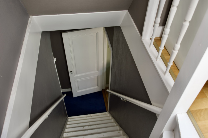 plush74 classic country villa aerdenhout 70