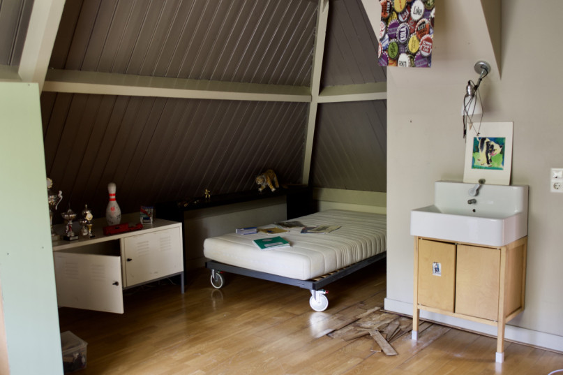 plush74 classic country villa aerdenhout 72