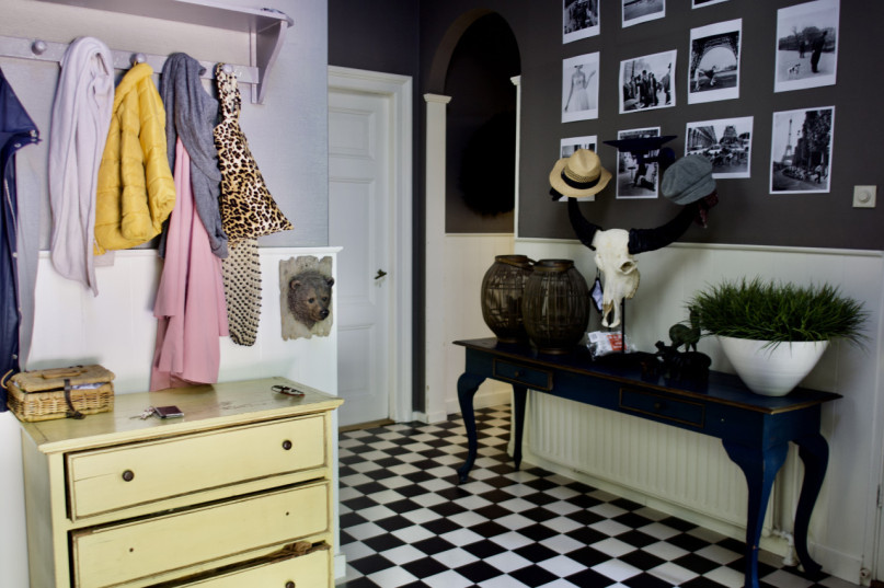 plush74 classic country villa aerdenhout 8