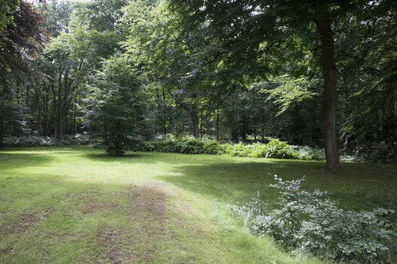 plush74 classic country villa aerdenhout 90