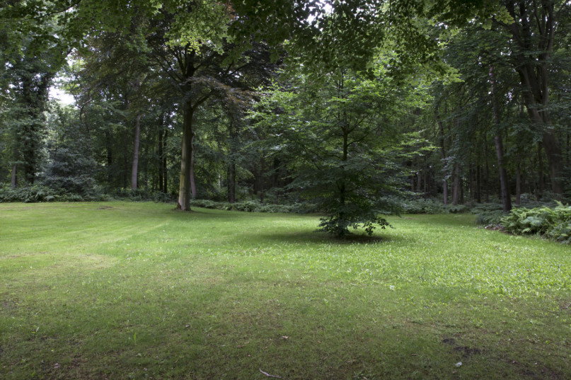 plush74 classic country villa aerdenhout 91