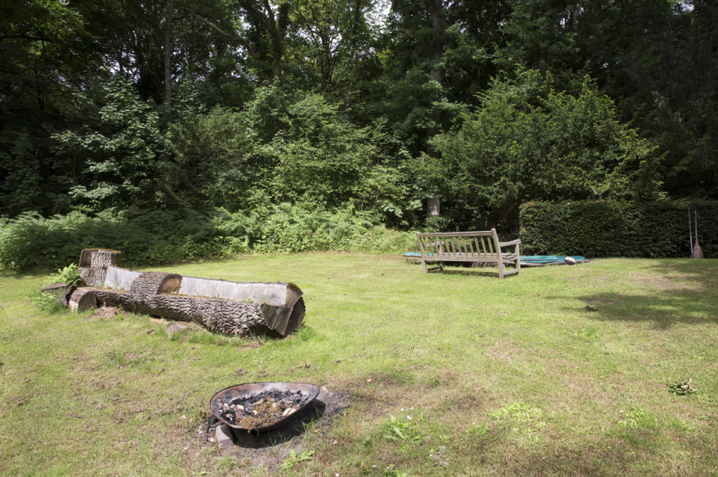 plush74 classic country villa aerdenhout 93