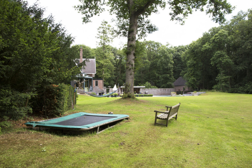 plush74 classic country villa aerdenhout 94