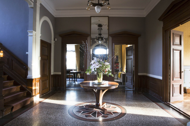 plush74 classic country villa haarlem 100 (1)