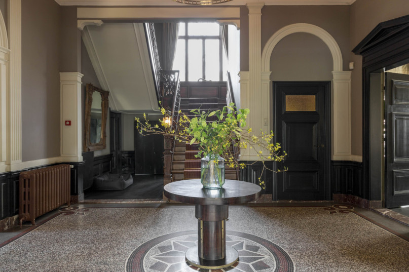 plush74 classic country villa haarlem 106 (1)