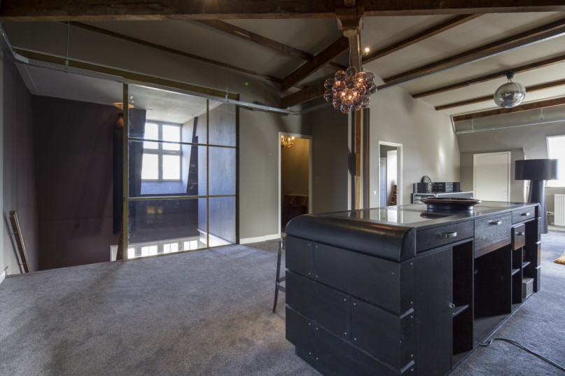 plush74 classic country villa haarlem 117 (2)