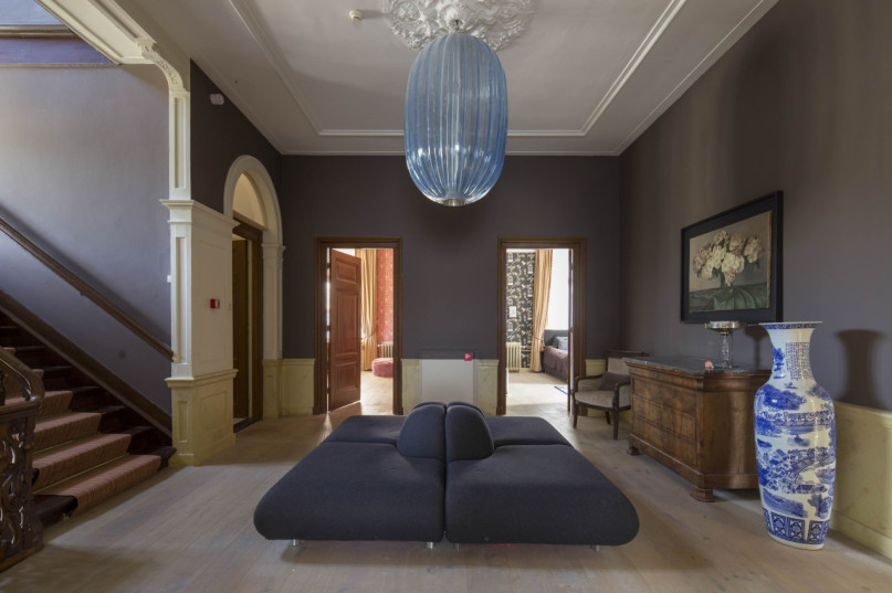 plush74 classic country villa haarlem 13 (1)