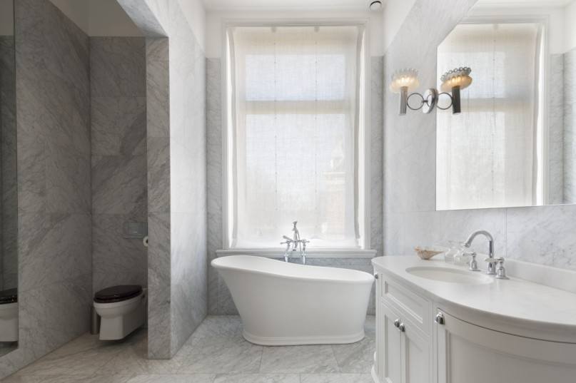 plush74 classic country villa haarlem 13 (2)