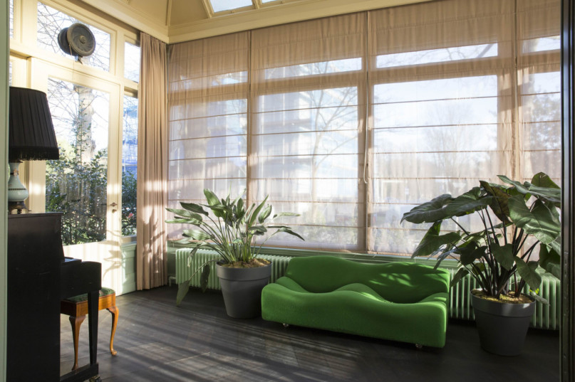 plush74 classic country villa haarlem 35 (1)