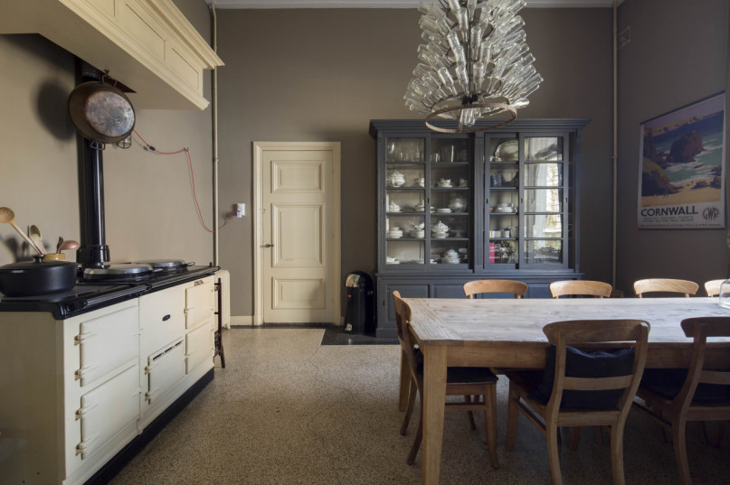 plush74 classic country villa haarlem 47 (1)