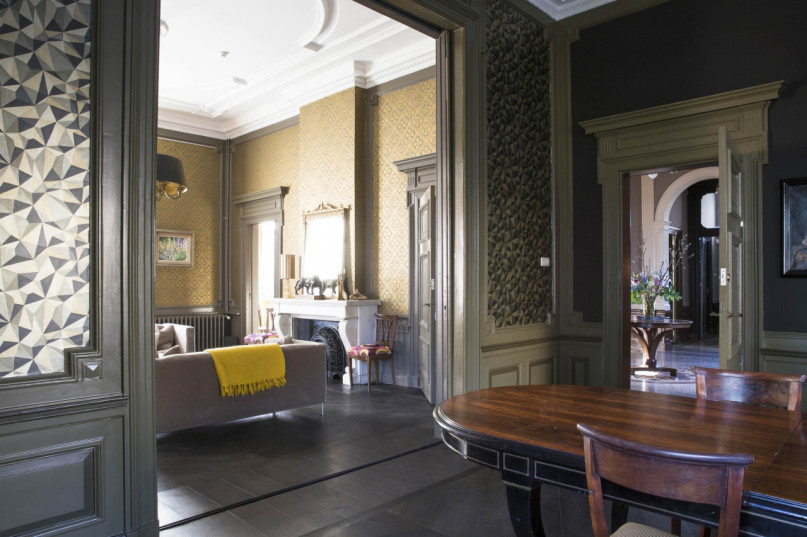 plush74 classic country villa haarlem 50 (1)