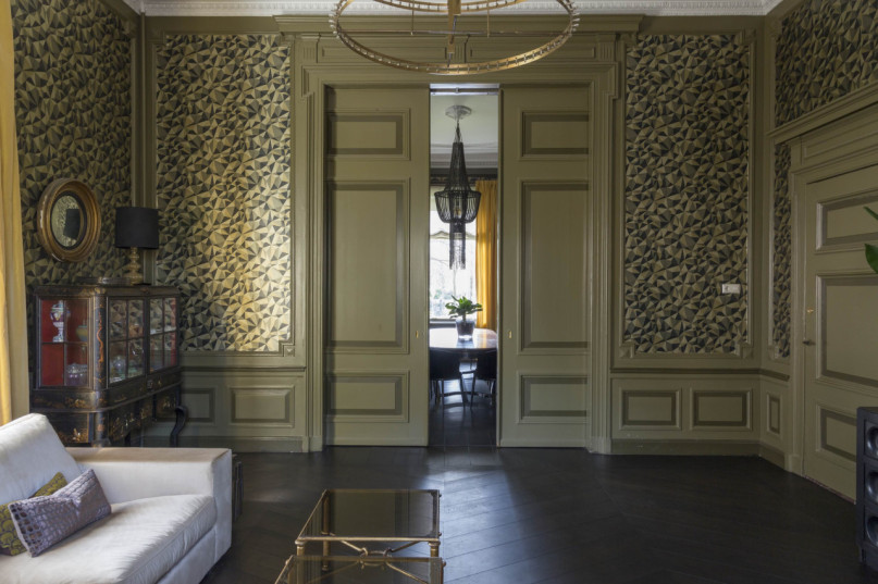 plush74 classic country villa haarlem 53 (1)