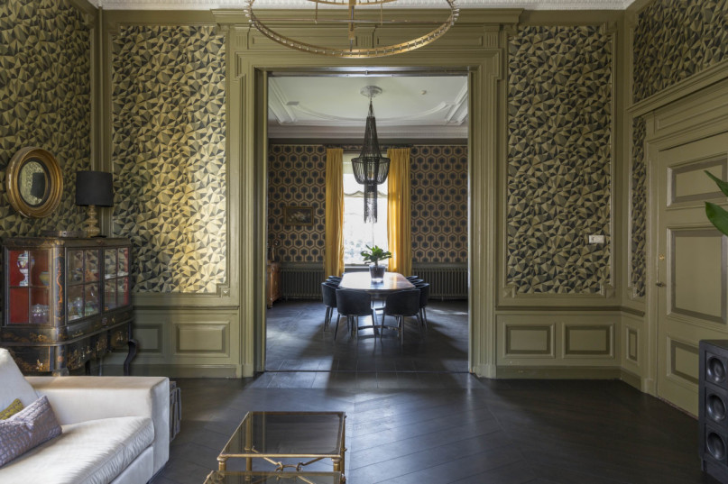 plush74 classic country villa haarlem 64 (2)