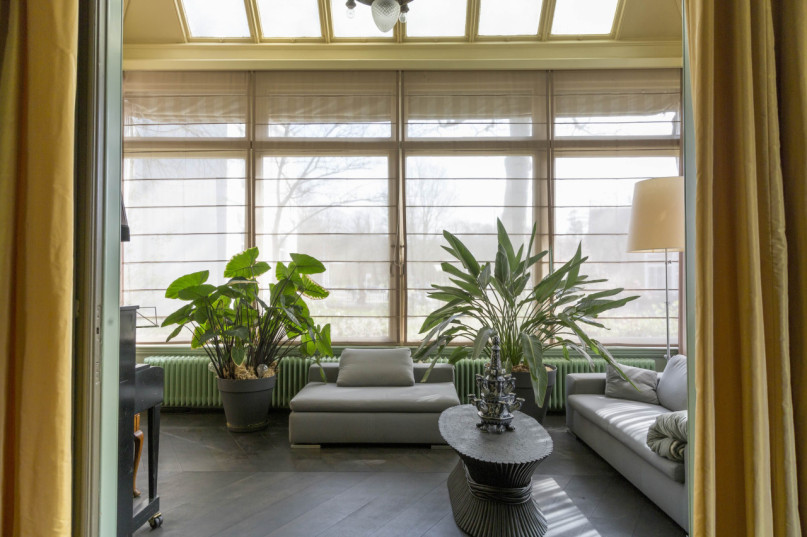 plush74 classic country villa haarlem 68 (1)