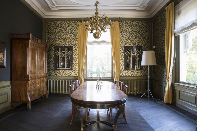 plush74 classic country villa haarlem 72 (1)