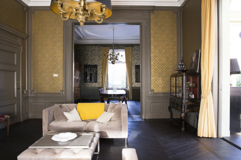 plush74 classic country villa haarlem 91