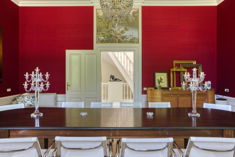 plush74 classic villa maarssen 103 (4)