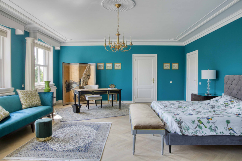 plush74 classic villa maarssen 103 (5)