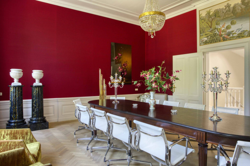 plush74 classic villa maarssen 103 (6)