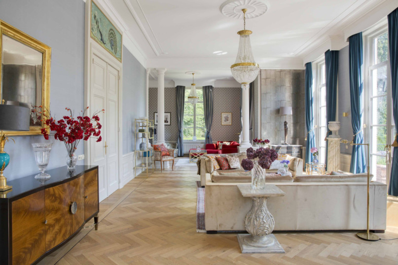 plush74 classic villa maarssen 103 (9)