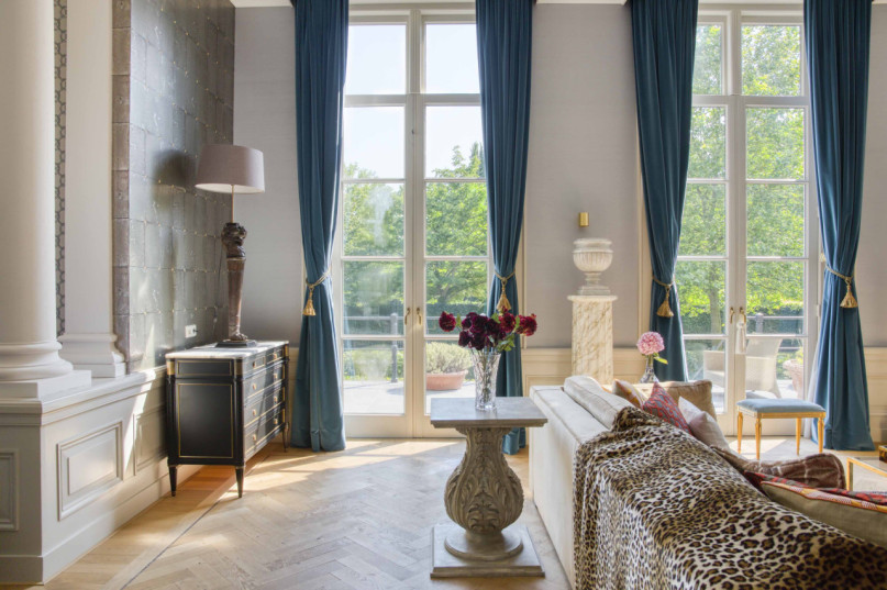 plush74 classic villa maarssen 121 (1)