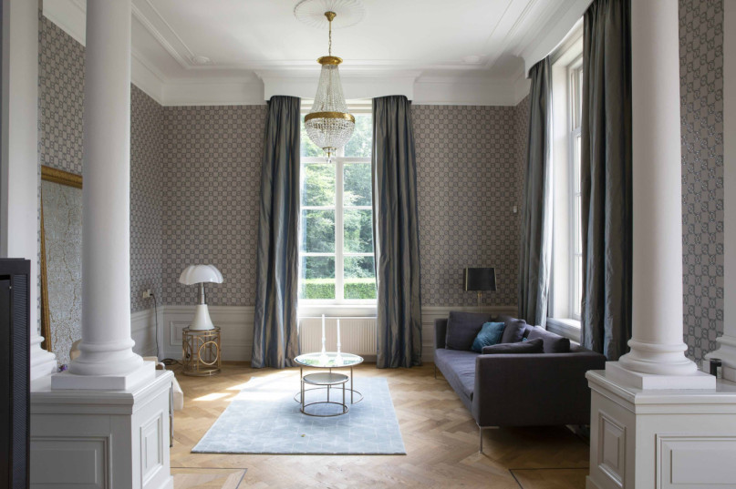 plush74 classic villa maarssen 121