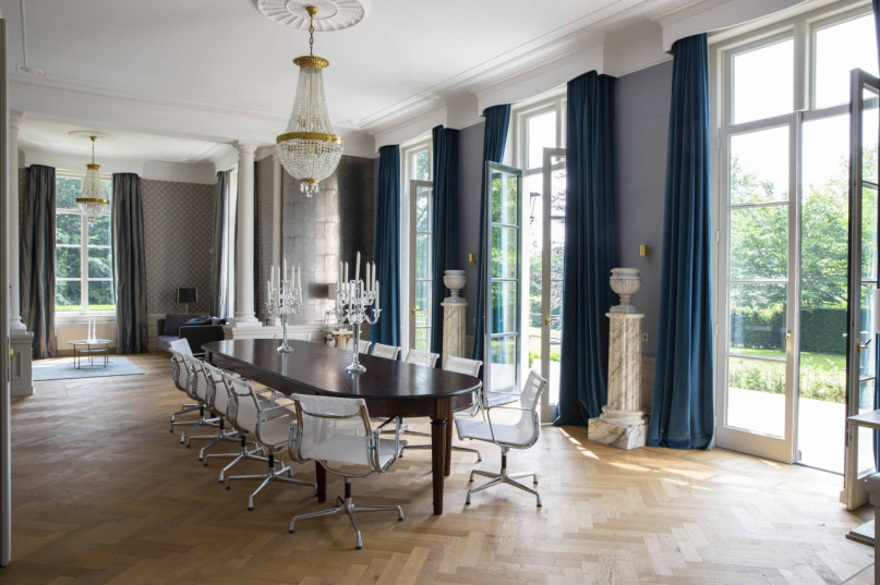 plush74 classic villa maarssen 126