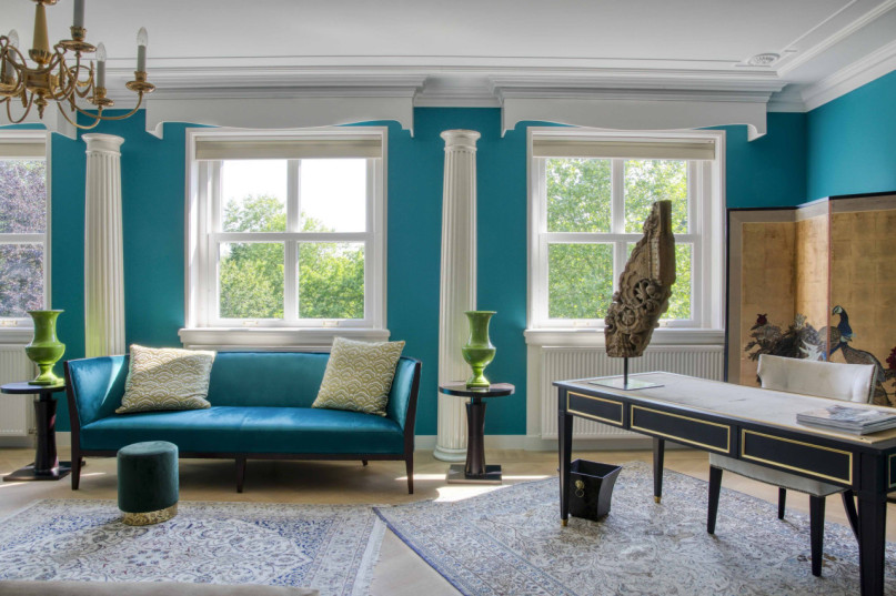 plush74 classic villa maarssen 128