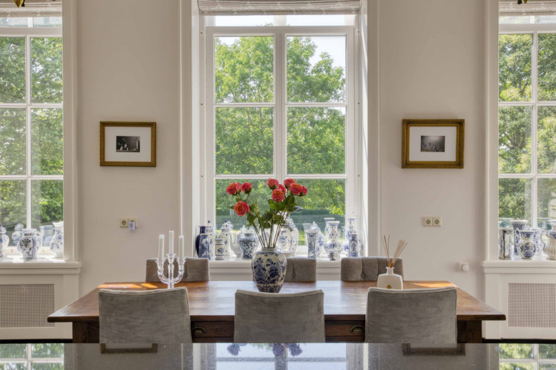 plush74 classic villa maarssen 133 (1)