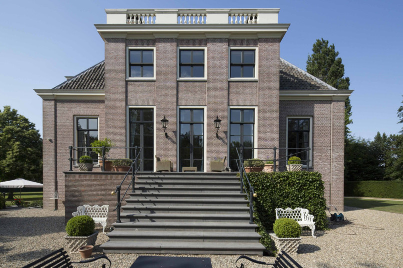 plush74 classic villa maarssen 145 (1)