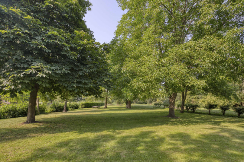 plush74 classic villa maarssen 172 (1)