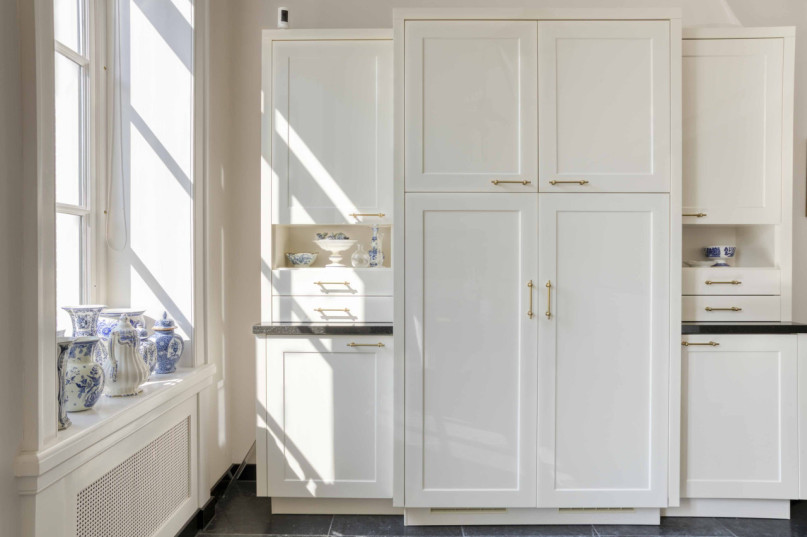 plush74 classic villa maarssen 22 (3)